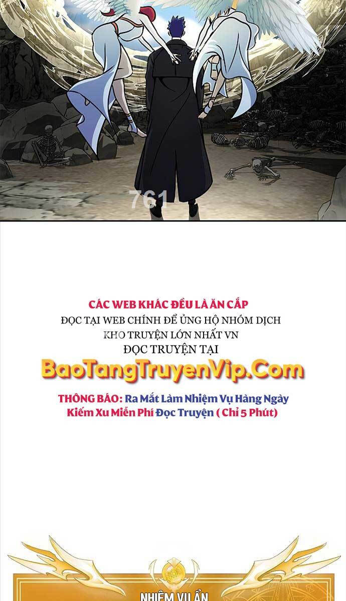Chương 20 - Trang 1