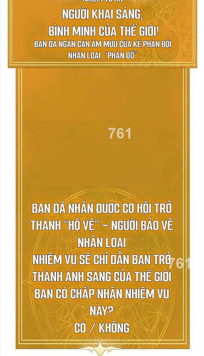 Chương 20 - Trang 2