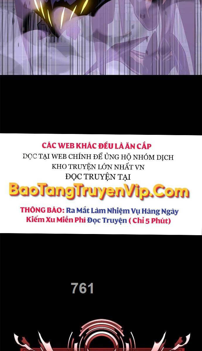 Chương 21 - Trang 1