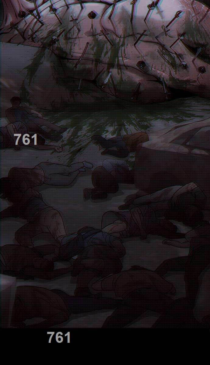 Chương 22 - Trang 1