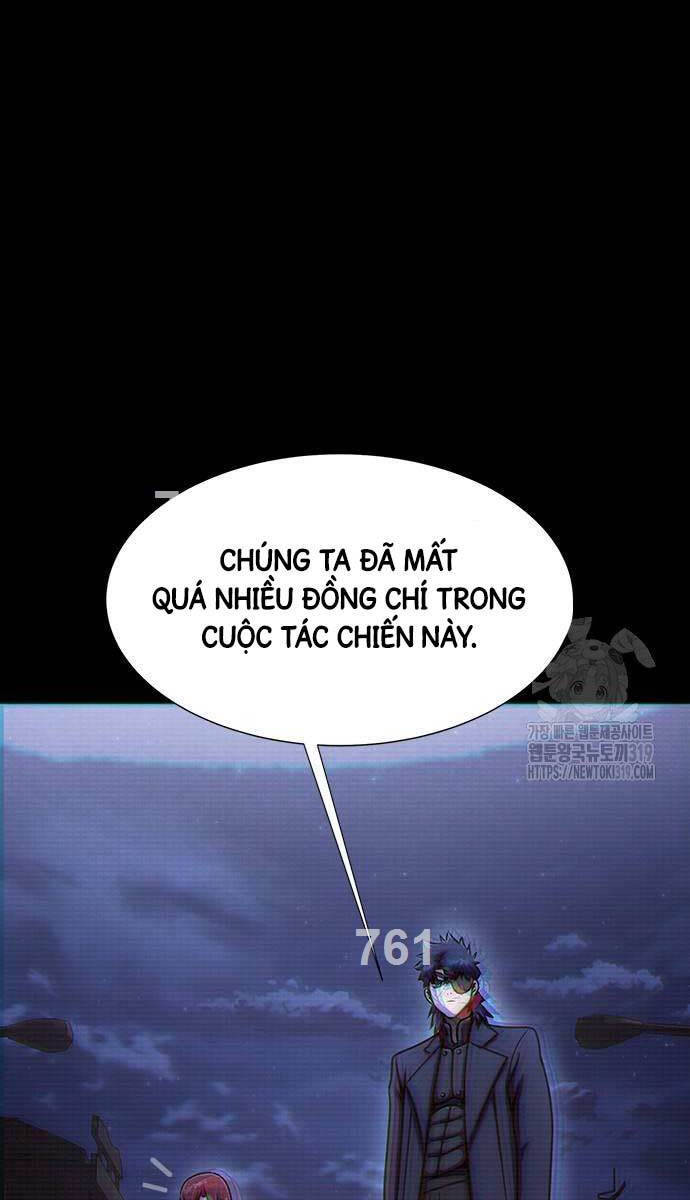 Chương 22 - Trang 2