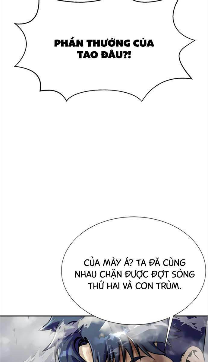 Chương 24 - Trang 2