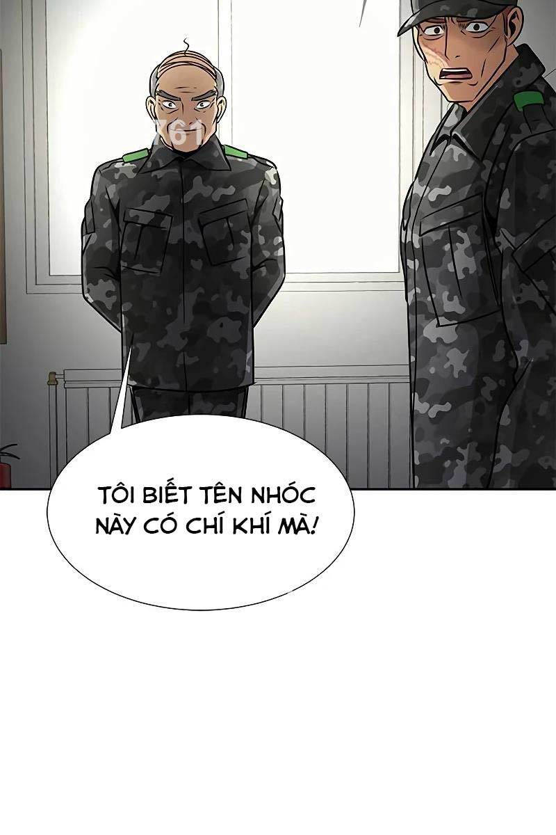 Chương 26 - Trang 1