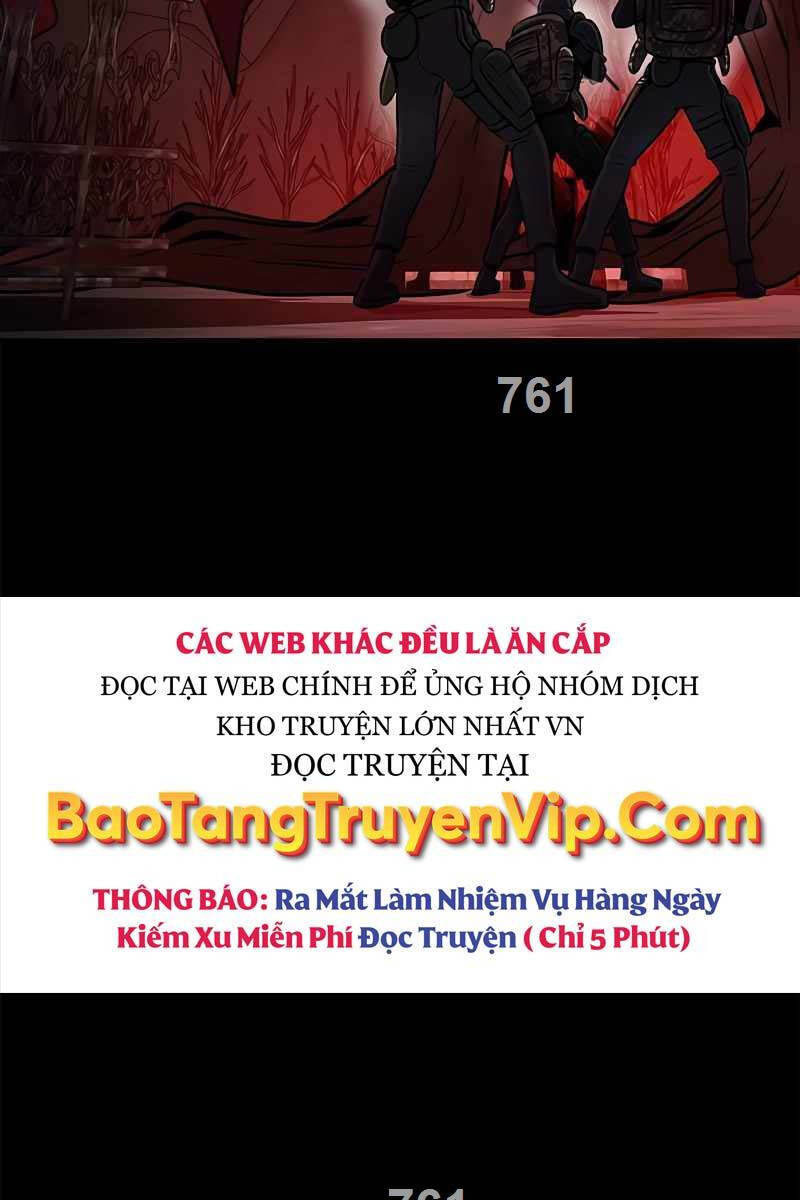 Chương 27 - Trang 2