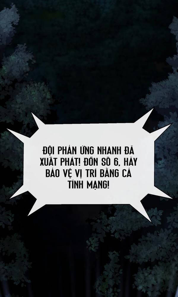 Chương 3 - Trang 2