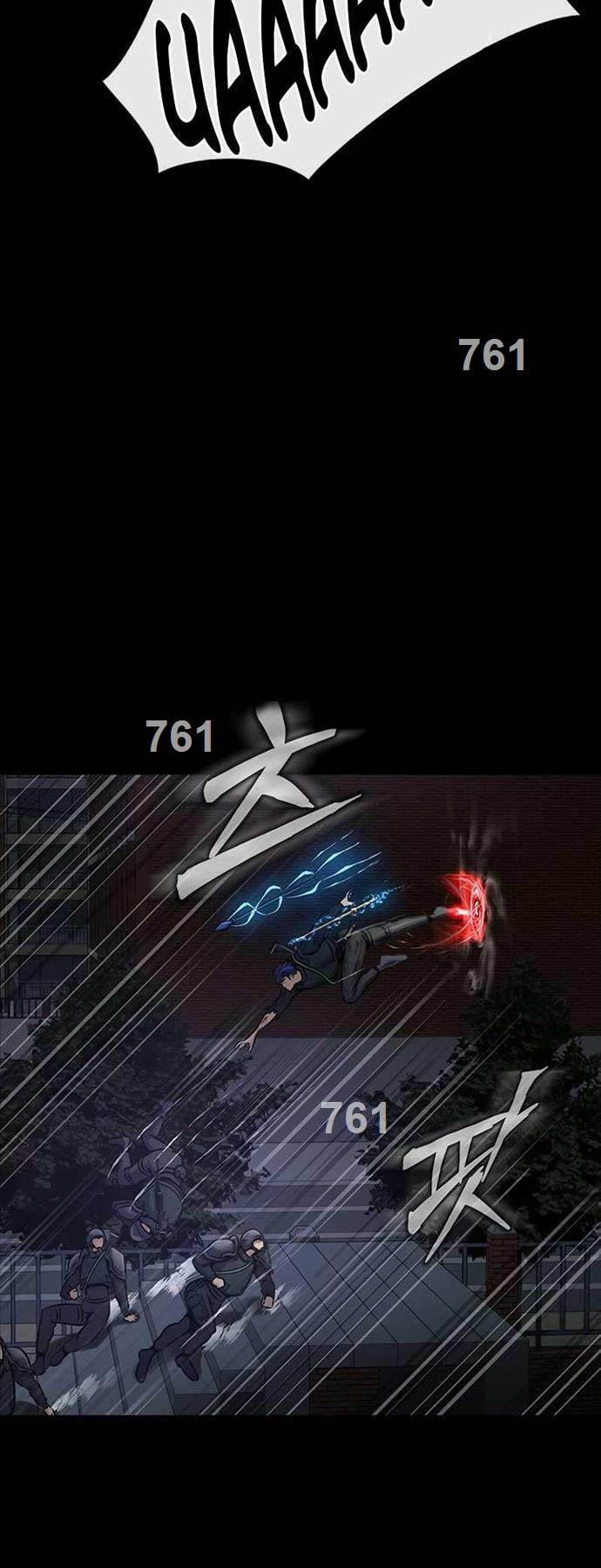 Chương 34 - Trang 1