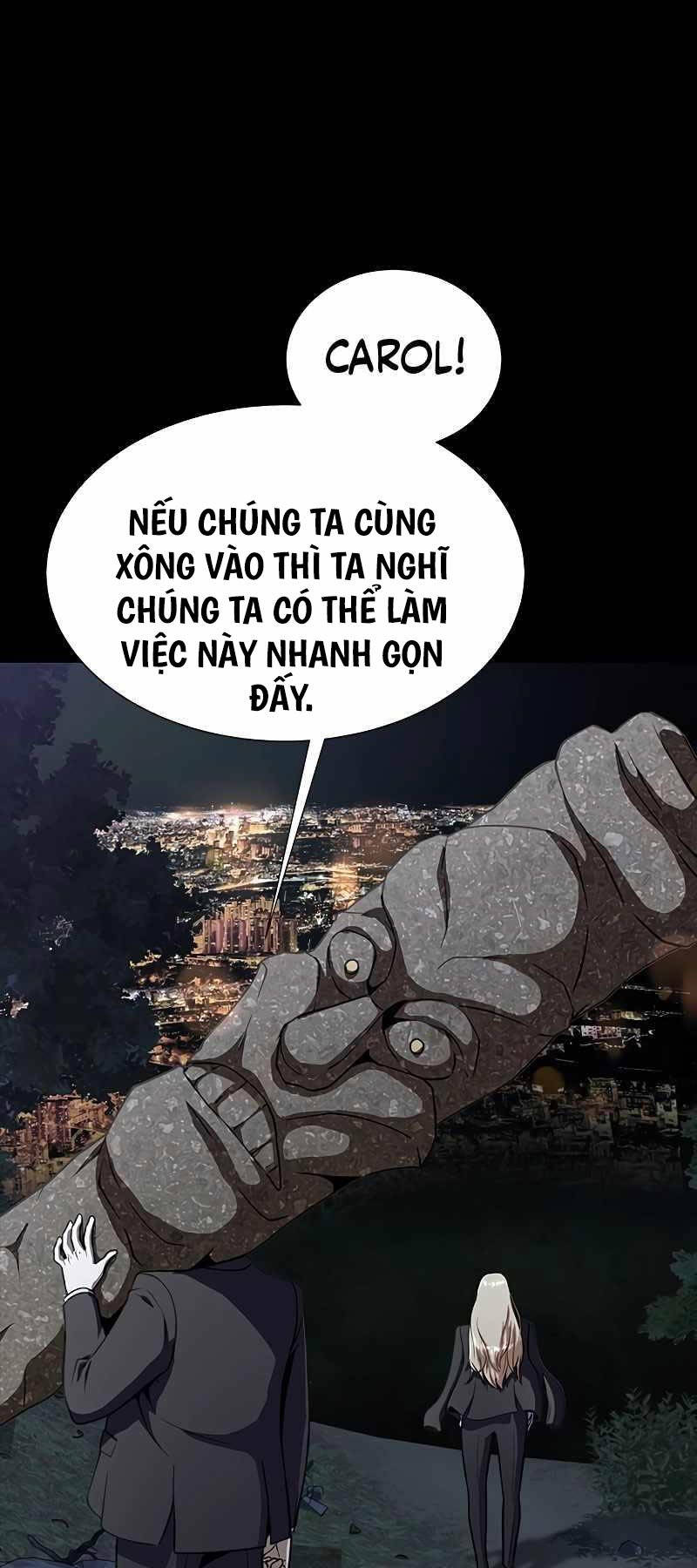 Chương 39 - Trang 2