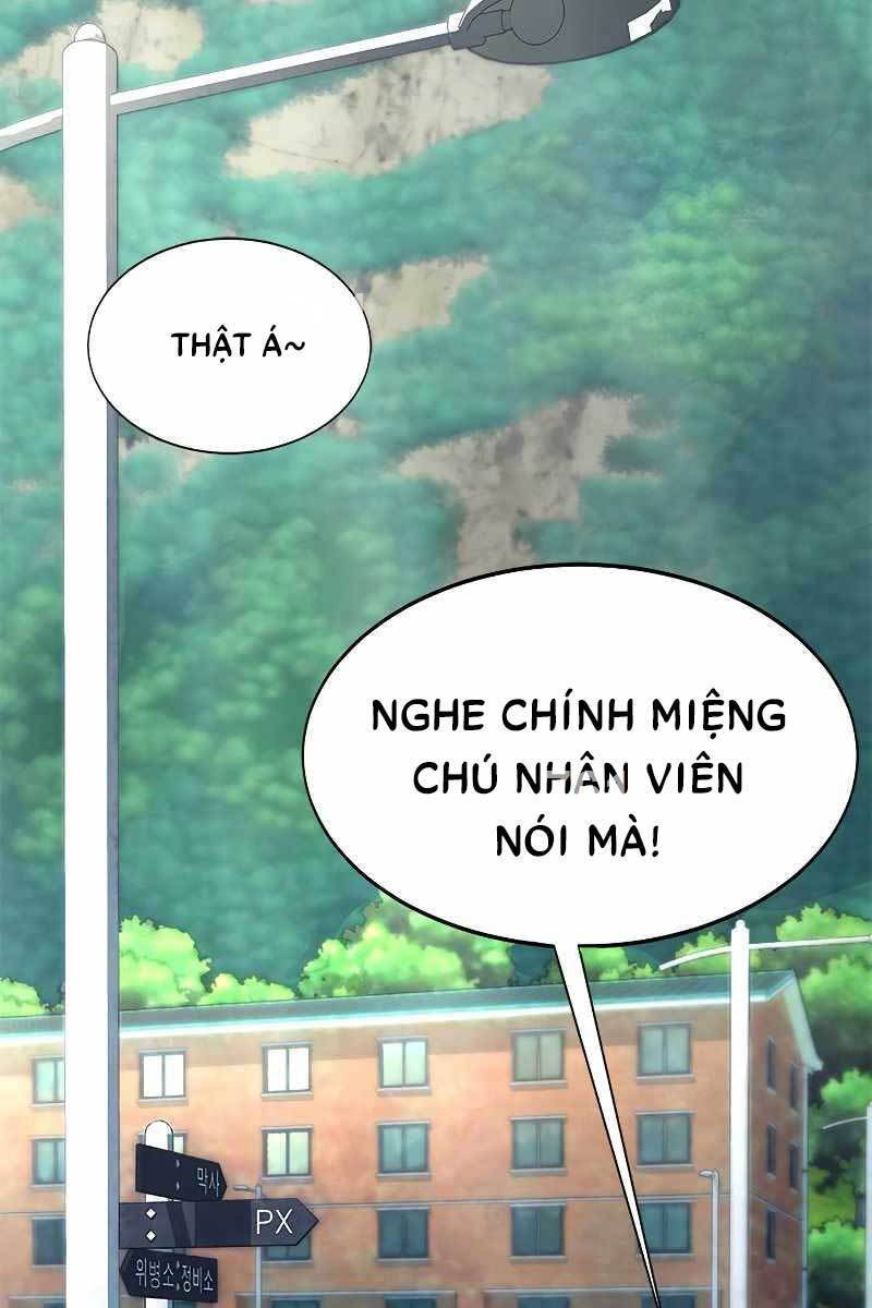 Chương 4 - Trang 2