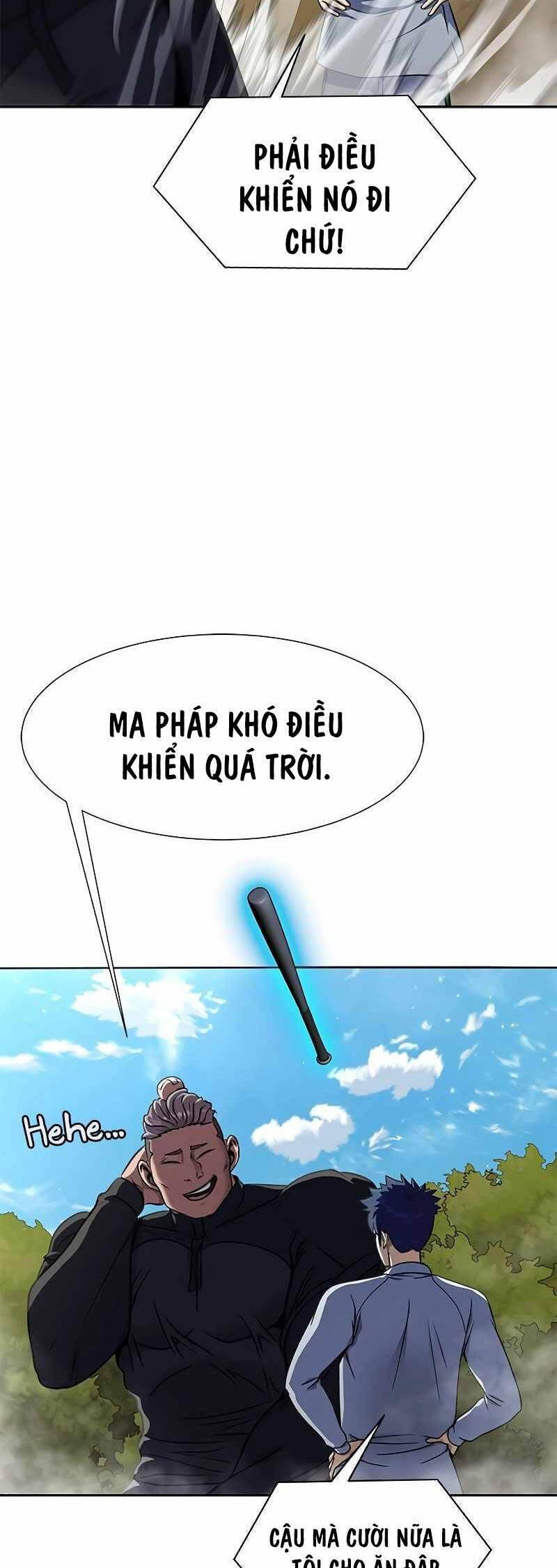 Chương 40 - Trang 2