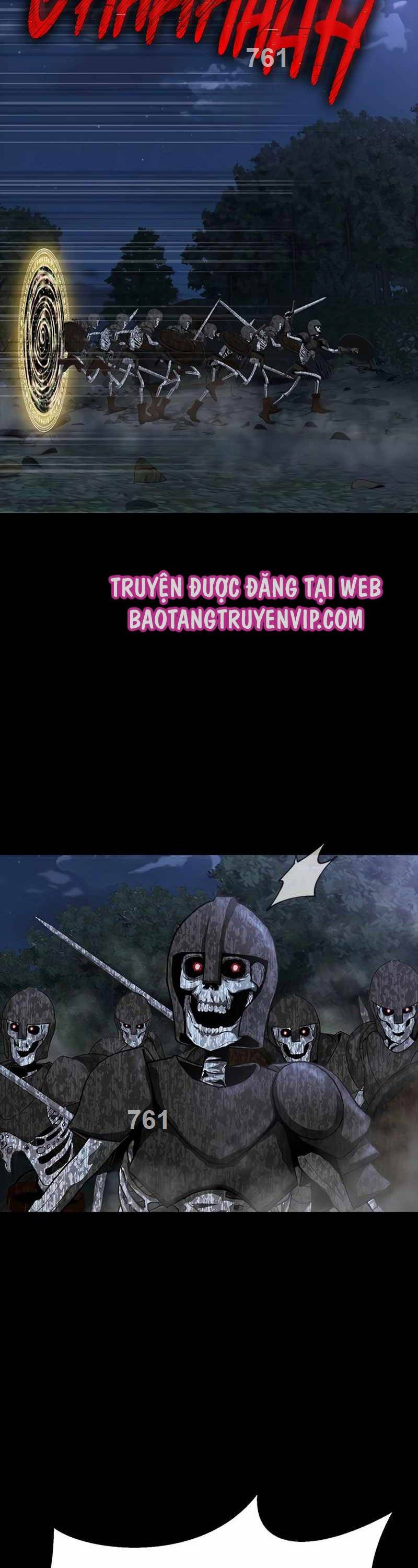 Chương 41 - Trang 1