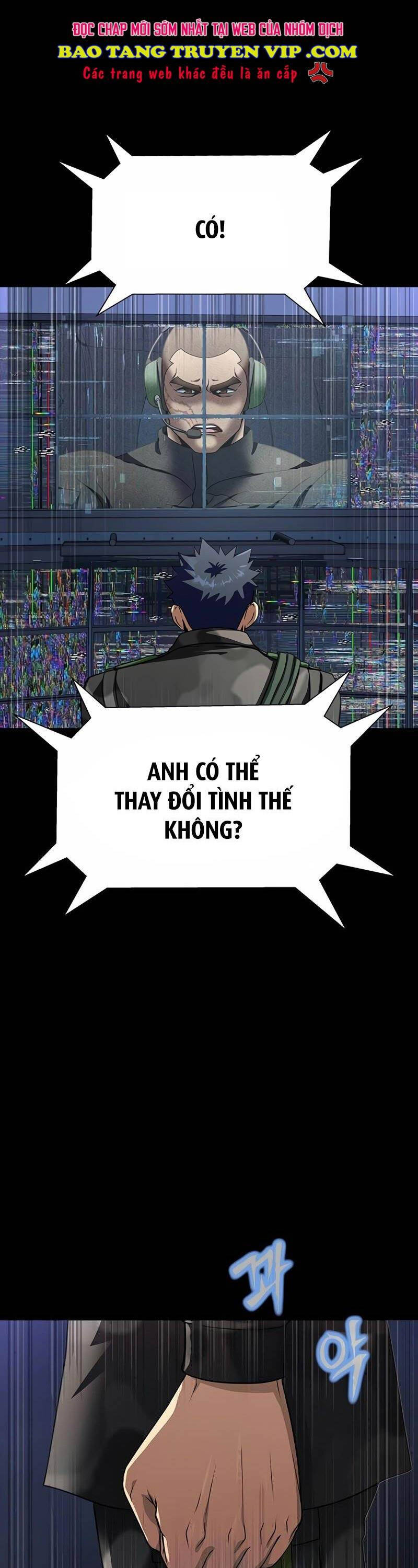 Chương 42 - Trang 1