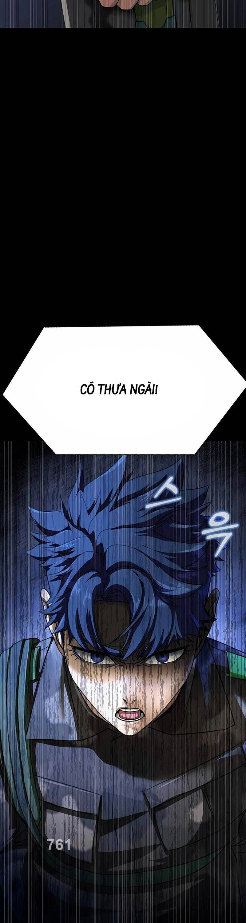Chương 42 - Trang 2