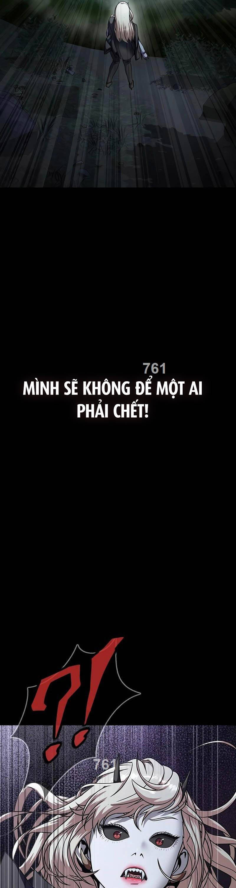 Chương 43 - Trang 2