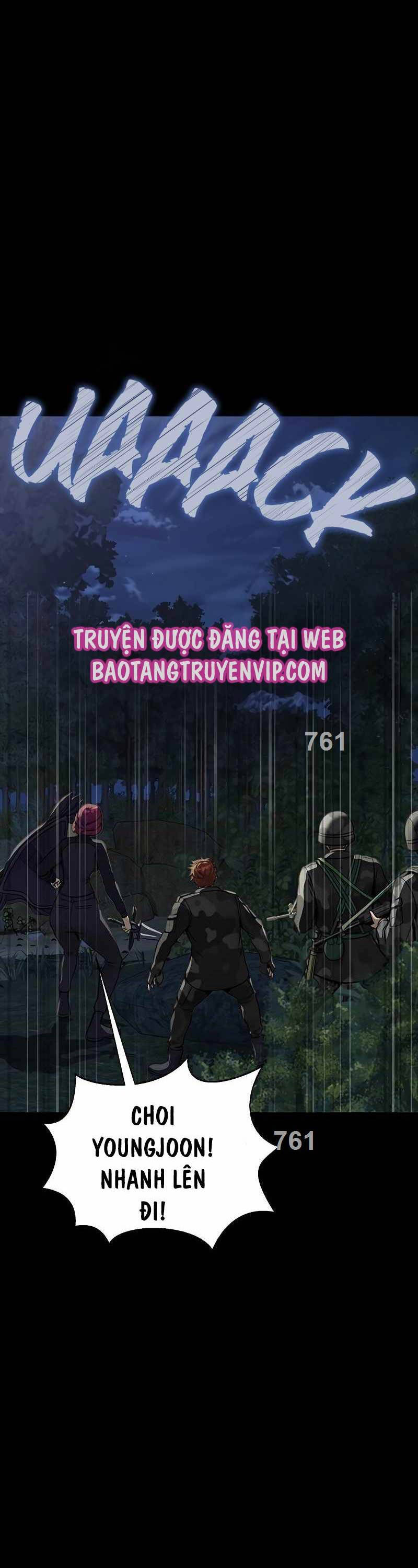 Chương 44 - Trang 2