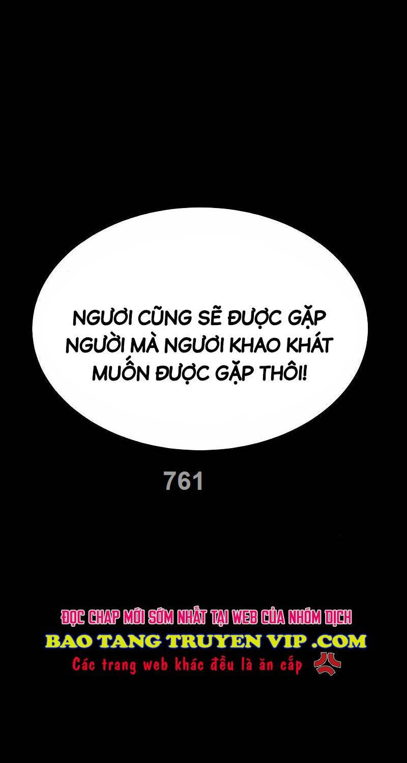 Chương 46 - Trang 1