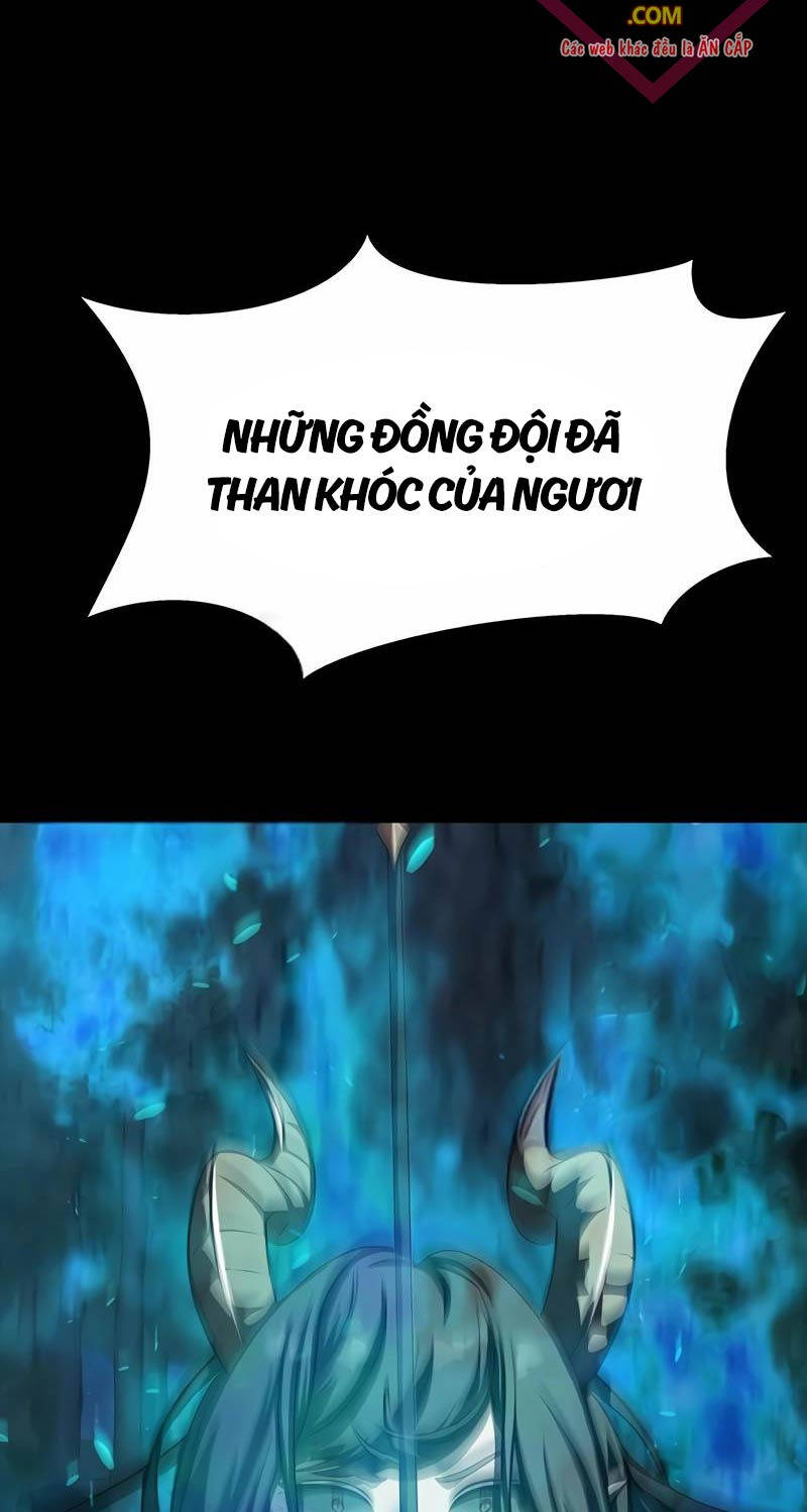 Chương 48 - Trang 1