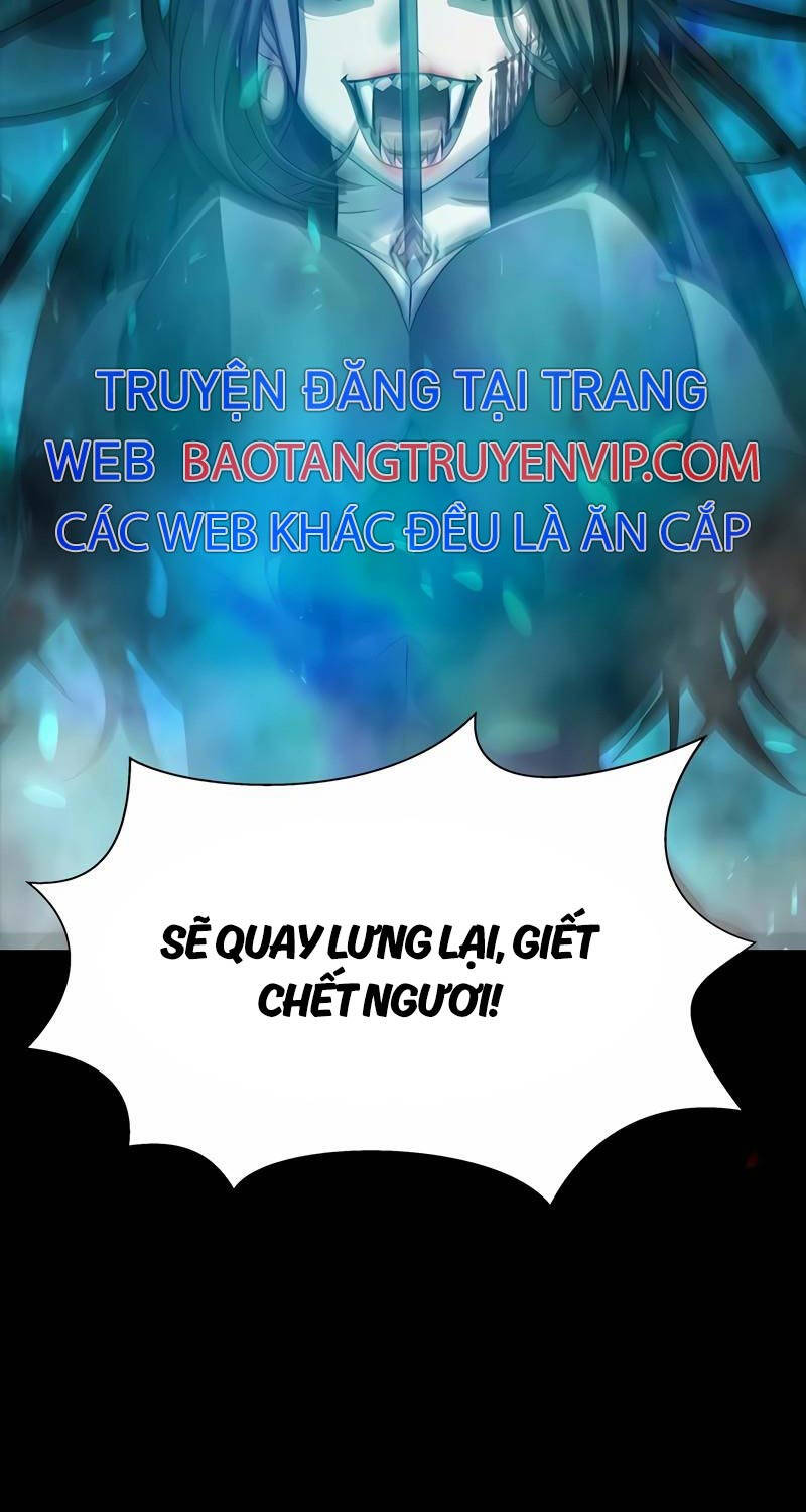 Chương 48 - Trang 2