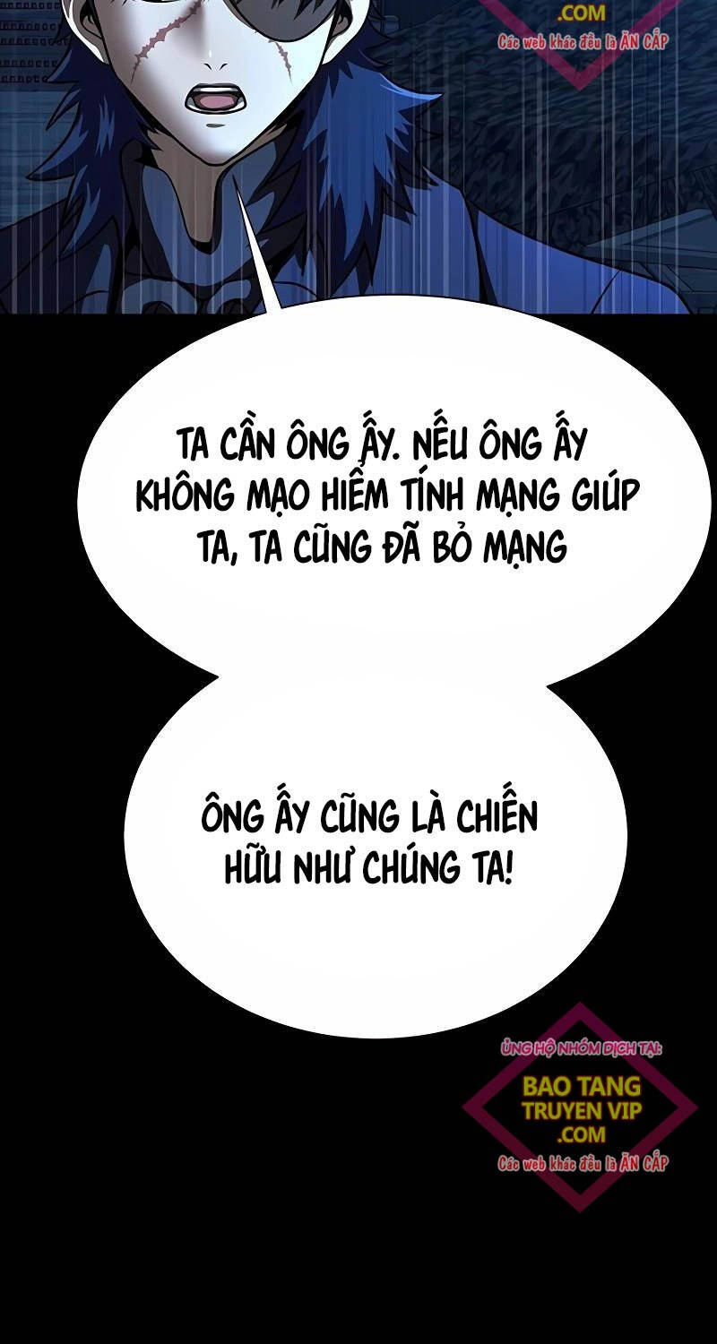 Chương 49 - Trang 2