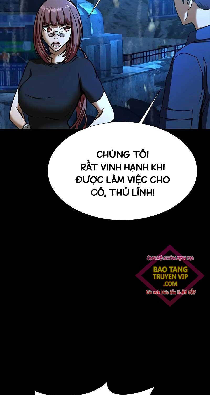 Chương 50 - Trang 2