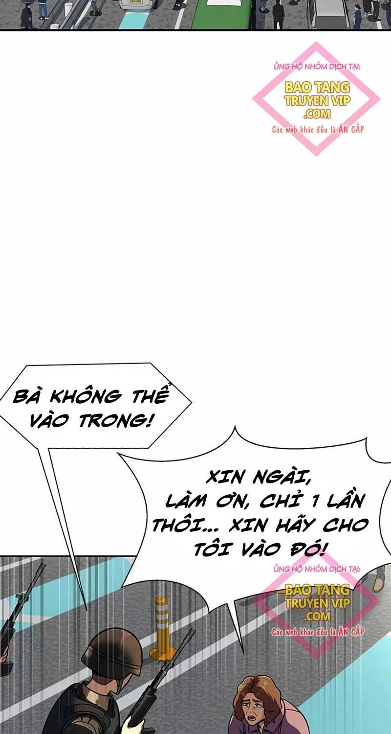 Chương 51 - Trang 2