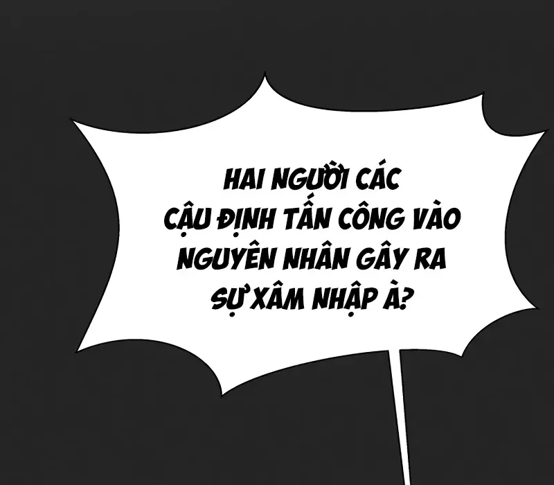 Chương 56.5 - Trang 1