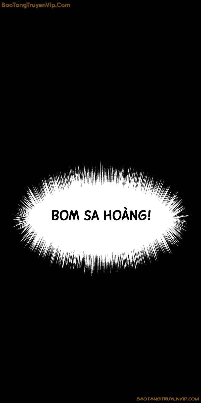 Chương 57 - Trang 1
