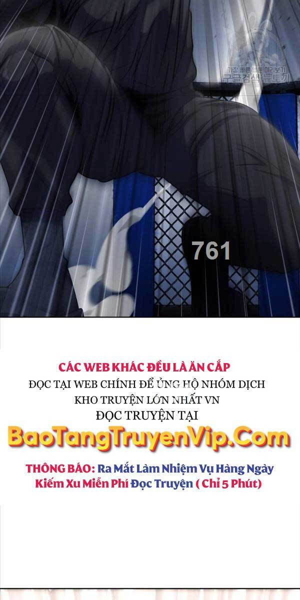 Chương 6 - Trang 1