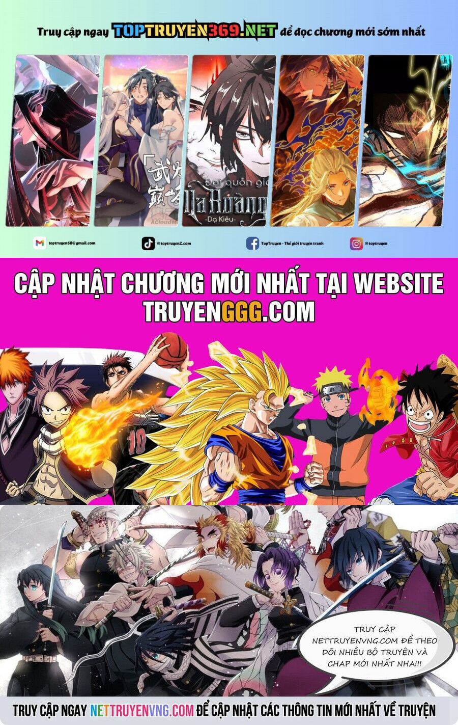 Chương 64 - Trang 1