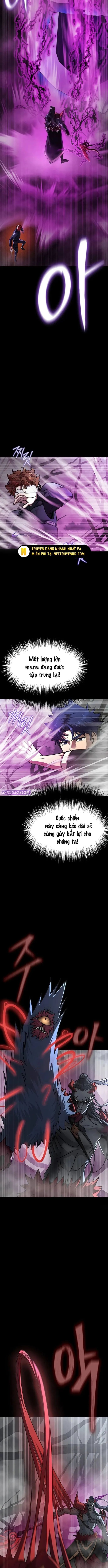 Chương 67 - Trang 2