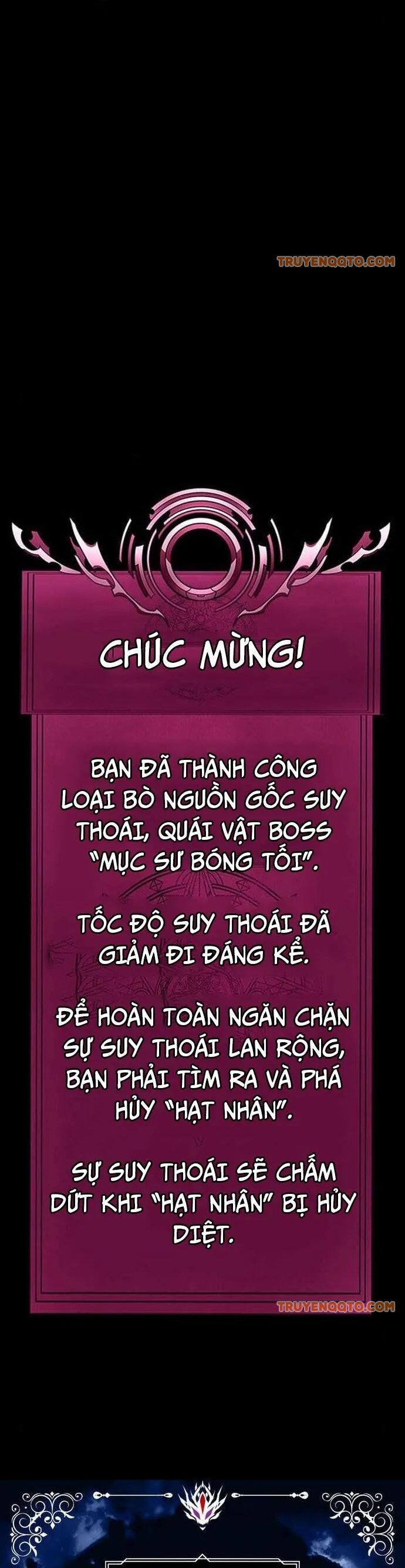 Chương 68 - Trang 2
