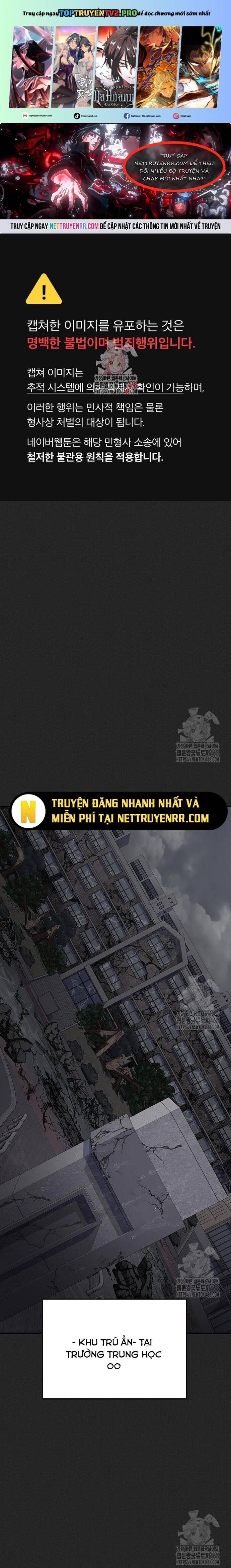 Chương 70 - Trang 1