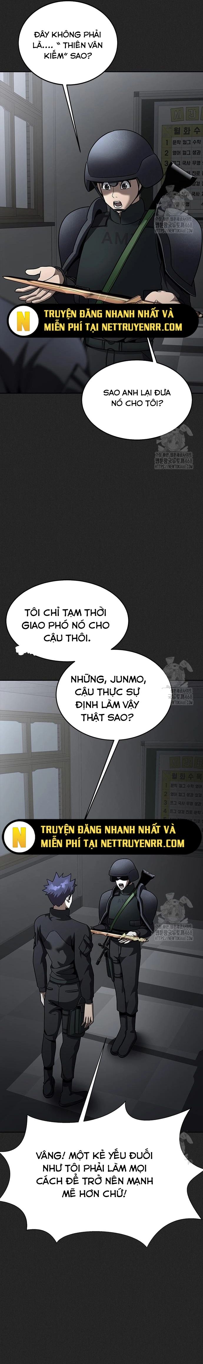 Chương 70 - Trang 2