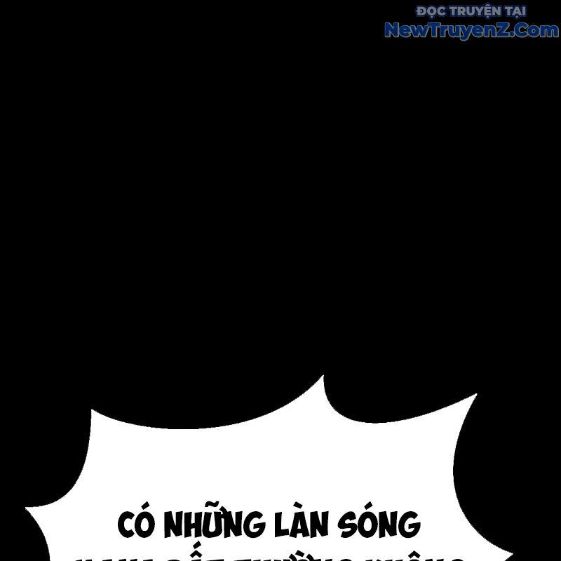 Chương 72 - Trang 2