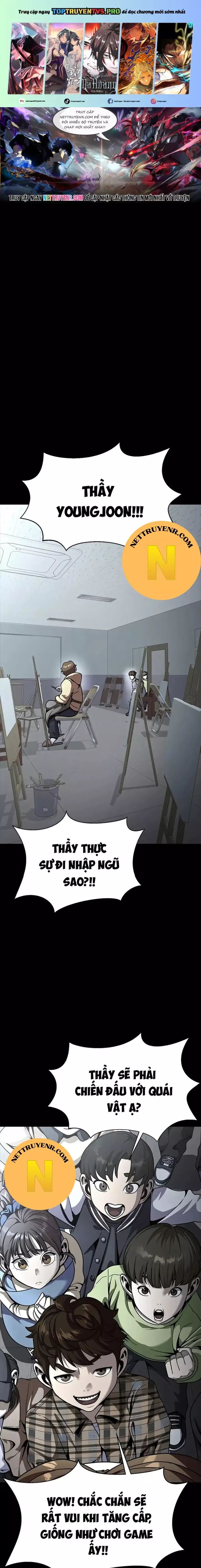 Chương 73 - Trang 1
