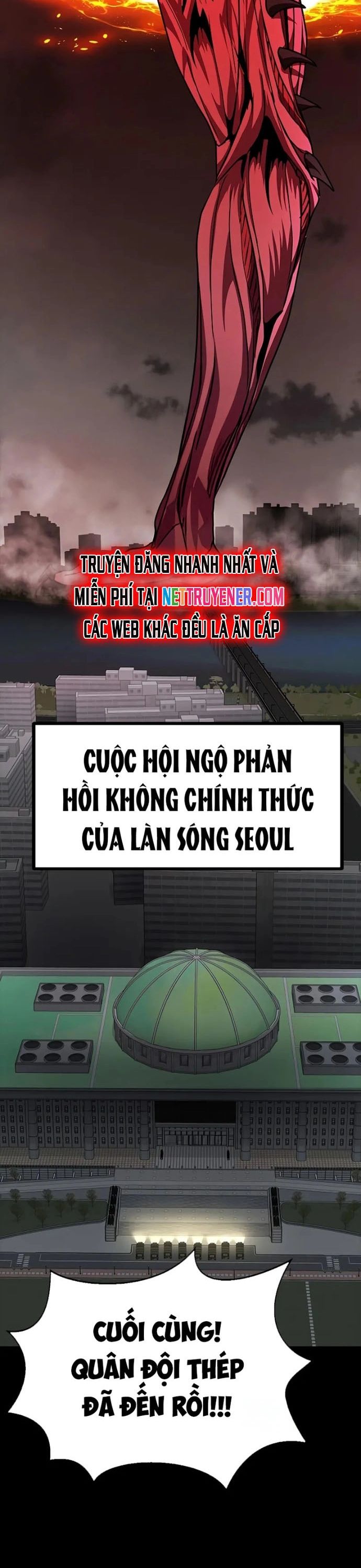 Chương 74 - Trang 1