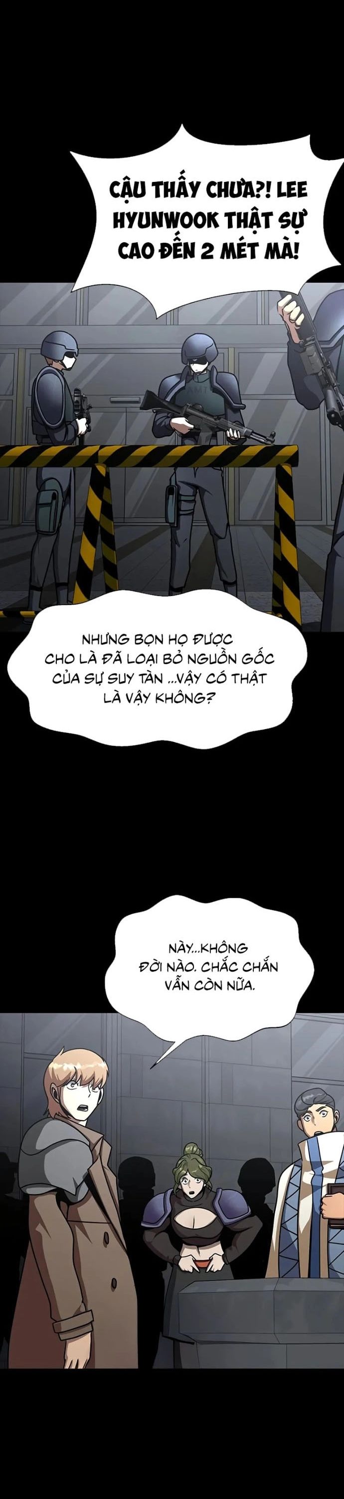 Chương 74 - Trang 2