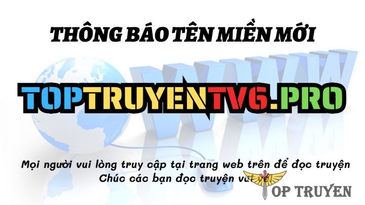 Chương 75 - Trang 1