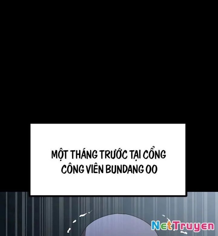 Chương 75 - Trang 2