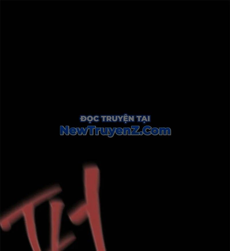 Chương 77 - Trang 2