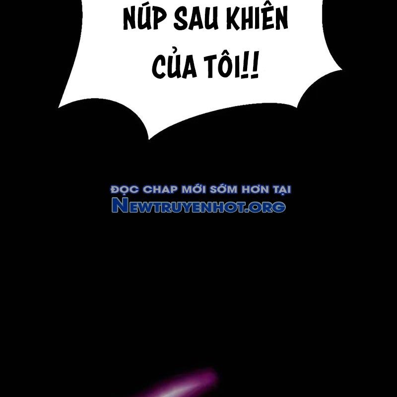 Chương 79 - Trang 2