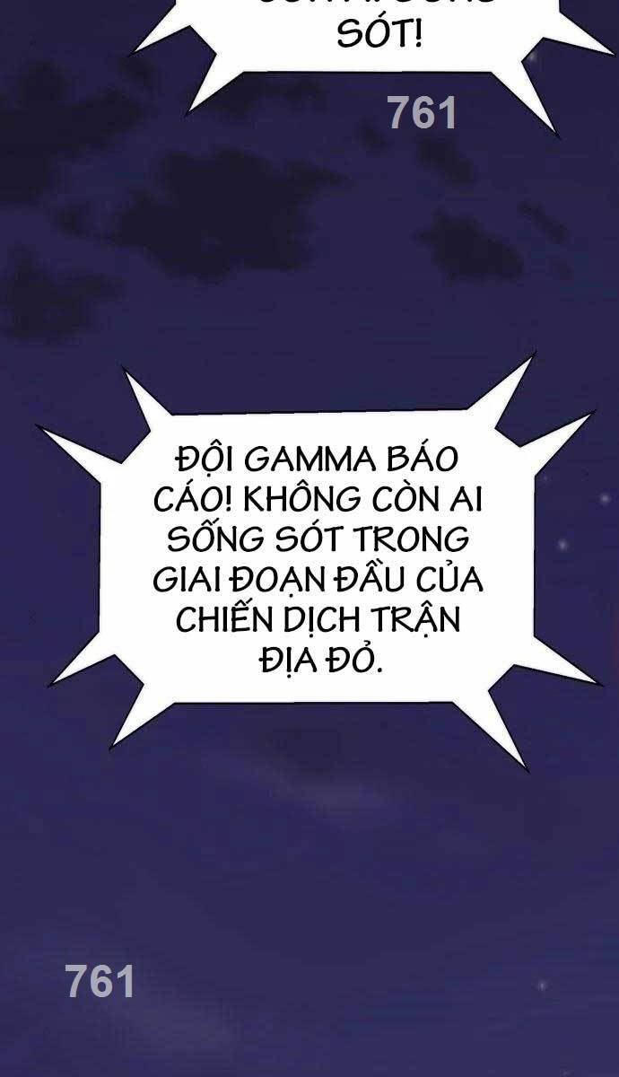Chương 8 - Trang 1