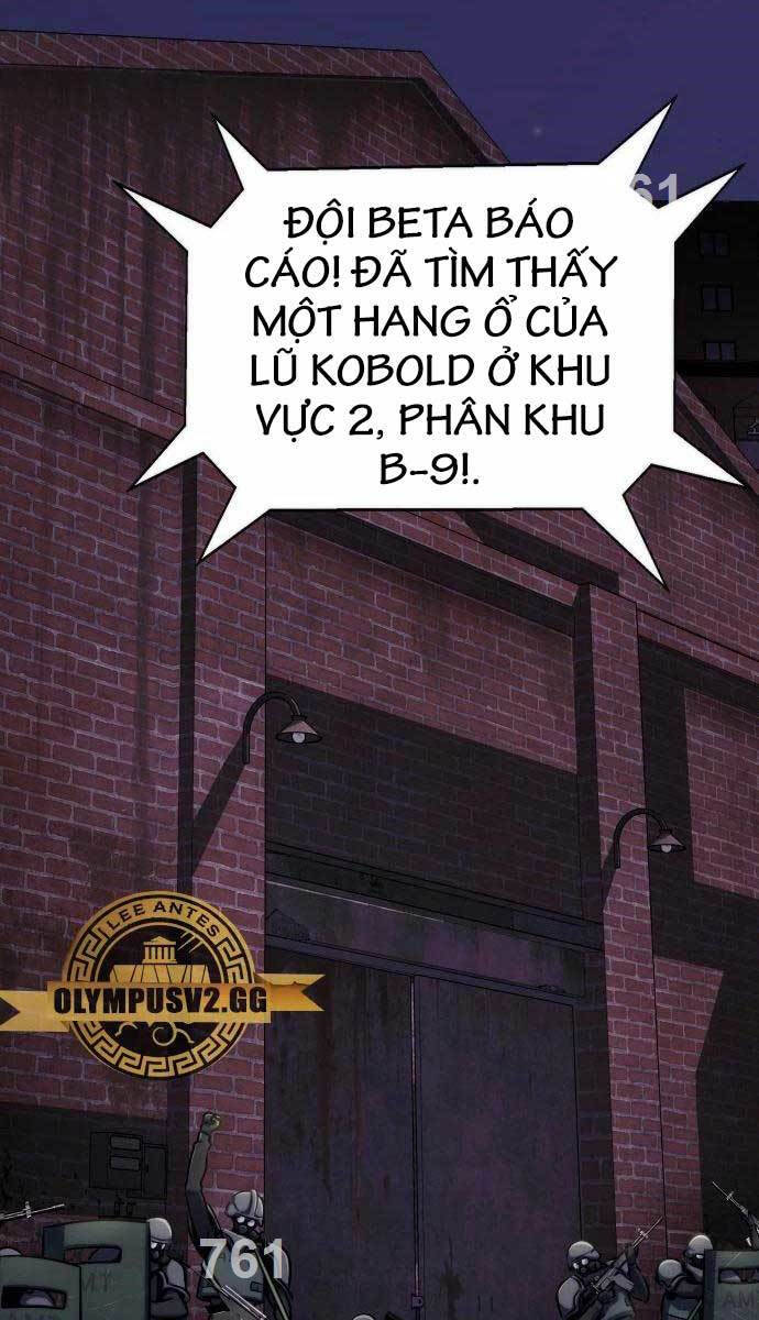 Chương 8 - Trang 2