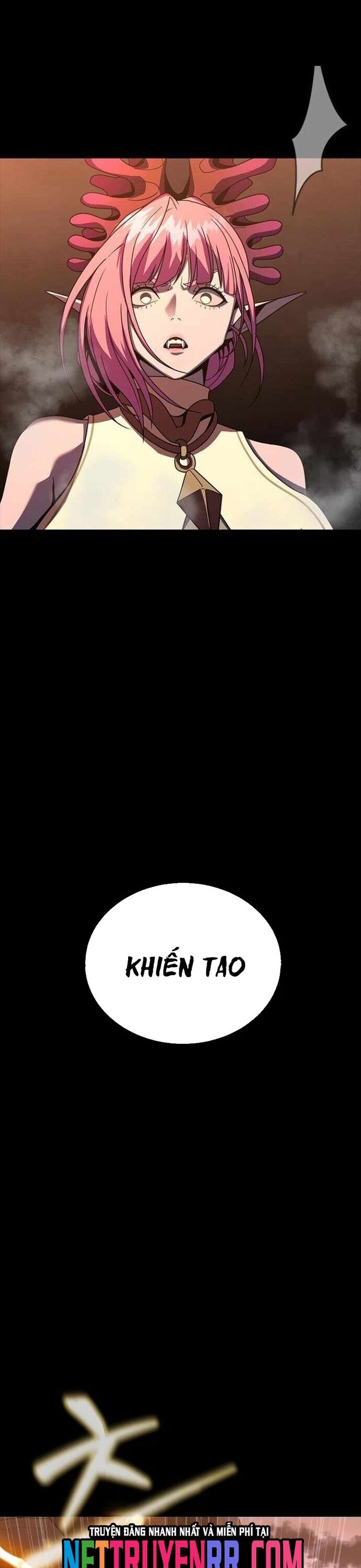 Chương 80 - Trang 1