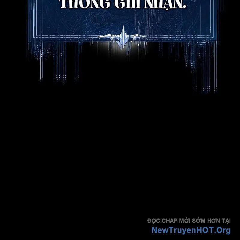 Chương 84 - Trang 1