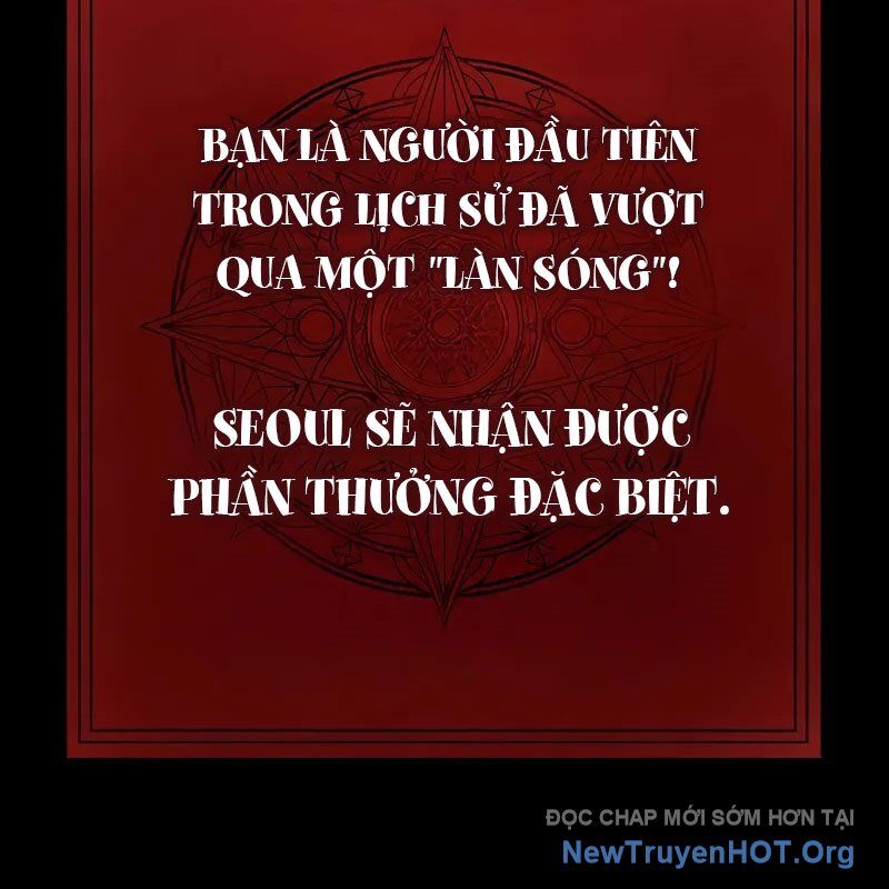 Chương 85 - Trang 1