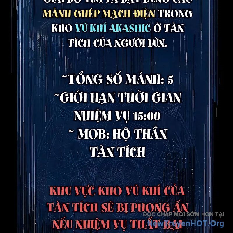 Chương 86 - Trang 1