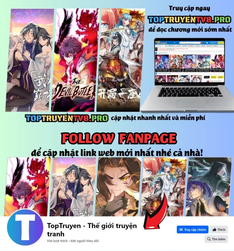 Chương 87 - Trang 1