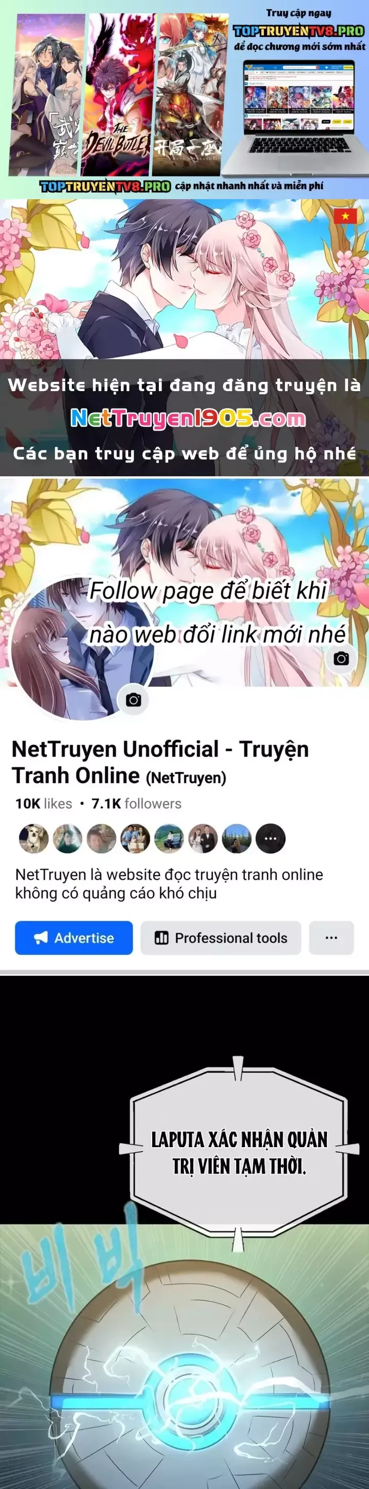 Chương 88.1 - Trang 1