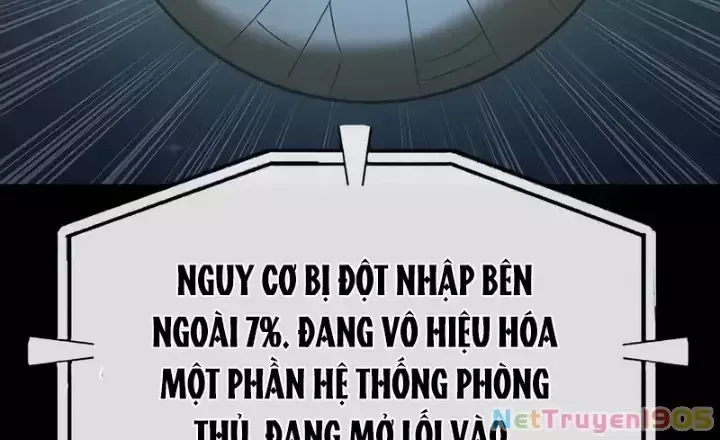 Chương 88.1 - Trang 2