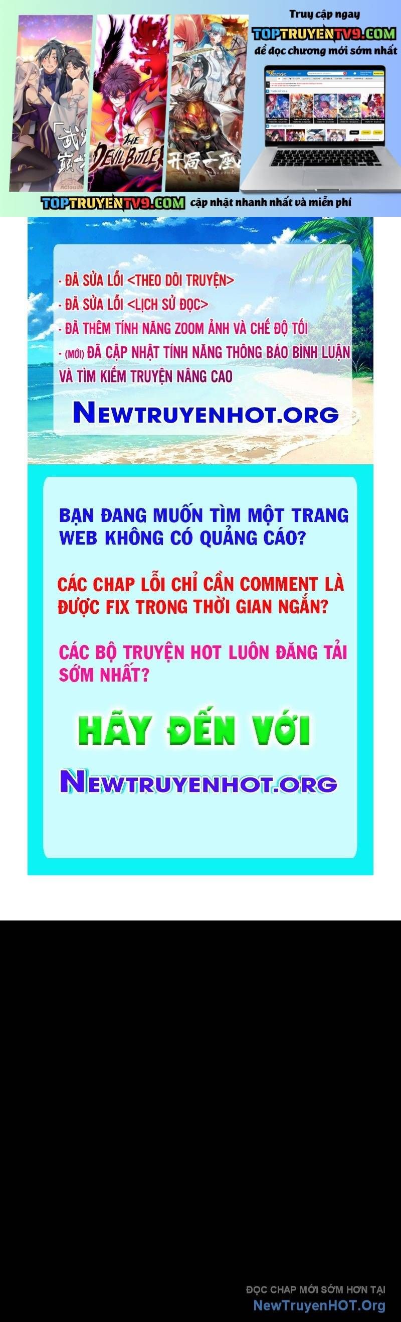 Chương 89 - Trang 1